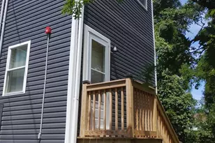126 Washington Ave, Laurel Springs, NJ 08021 - Photo 2