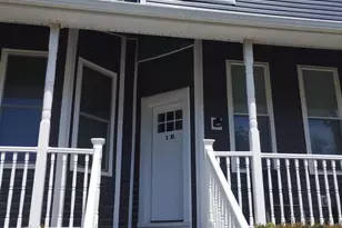 126 Washington Ave, Laurel Springs, NJ 08021 - Photo 1