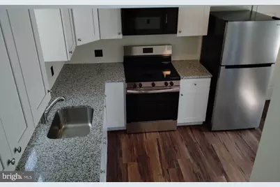 126 Washington Avenue #1B, Laurel Springs, NJ 08021 - Photo 6