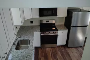 126 Washington Ave, Laurel Springs, NJ 08021 - Photo 6