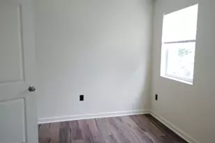 126 Washington Ave, Laurel Springs, NJ 08021 - Photo 14