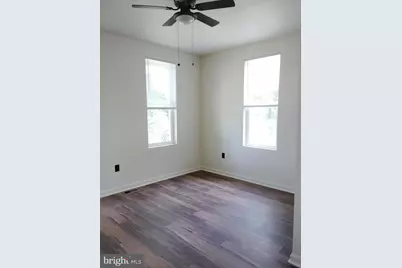126 Washington Avenue #1B, Laurel Springs, NJ 08021 - Photo 12