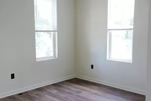 126 Washington Ave, Laurel Springs, NJ 08021 - Photo 12