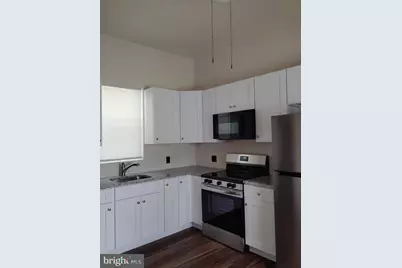 126 Washington Avenue #1B, Laurel Springs, NJ 08021 - Photo 8