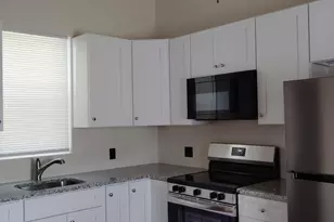 126 Washington Ave, Laurel Springs, NJ 08021 - Photo 8