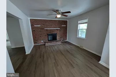 860 Velde Avenue, Pennsauken, NJ 08110 - Photo 4