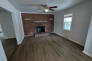 860 Velde Ave, Pennsauken, NJ 08110 - Photo 4