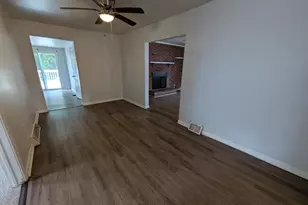 860 Velde Ave, Pennsauken, NJ 08110 - Photo 8