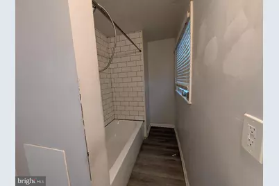 860 Velde Avenue, Pennsauken, NJ 08110 - Photo 12