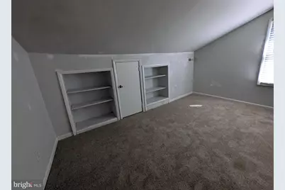860 Velde Avenue, Pennsauken, NJ 08110 - Photo 14