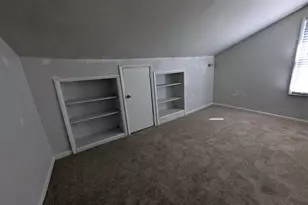 860 Velde Ave, Pennsauken, NJ 08110 - Photo 14