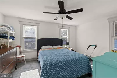 109 Parker Avenue, Oaklyn, NJ 08107 - Photo 12