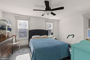 109 Parker Ave, Oaklyn, NJ 08107 - Photo 12