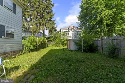 109 Parker Avenue, Oaklyn, NJ 08107 - Photo 22