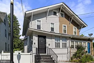 109 Parker Ave, Oaklyn, NJ 08107 - Photo 2