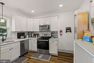 109 Parker Ave, Oaklyn, NJ 08107 - Photo 6