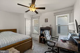 109 Parker Ave, Oaklyn, NJ 08107 - Photo 10