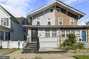 109 Parker Ave, Oaklyn, NJ 08107 - Photo 1