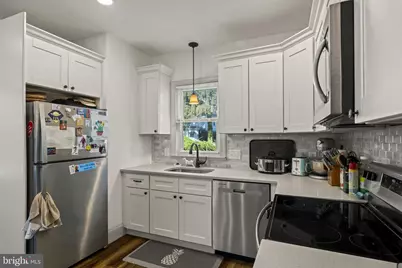 109 Parker Avenue, Oaklyn, NJ 08107 - Photo 8