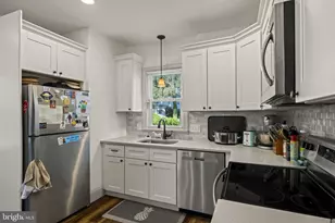 109 Parker Ave, Oaklyn, NJ 08107 - Photo 8