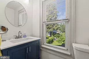 109 Parker Ave, Oaklyn, NJ 08107 - Photo 18