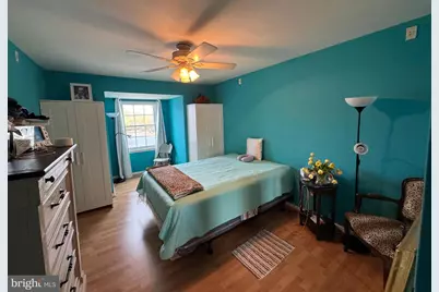 602 Masters Drive, Gloucester Township, NJ 08012 - Photo 24