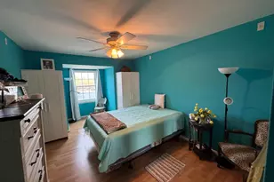 602 Masters Dr, Gloucester Township, NJ 08012 - Photo 24