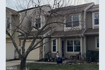 602 Masters Drive, Gloucester Township, NJ 08012 - Photo 2
