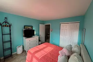 602 Masters Dr, Gloucester Township, NJ 08012 - Photo 22