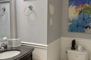 602 Masters Dr, Gloucester Township, NJ 08012 - Photo 16