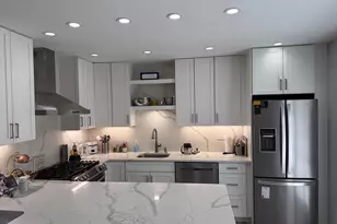 602 Masters Dr, Gloucester Township, NJ 08012 - Photo 8