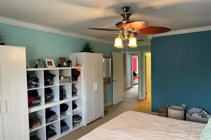 602 Masters Dr, Gloucester Township, NJ 08012 - Photo 18