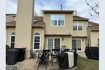 602 Masters Drive, Gloucester Township, NJ 08012 - Photo 28