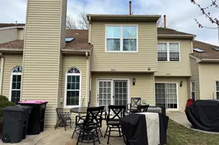 602 Masters Dr, Gloucester Township, NJ 08012 - Photo 28