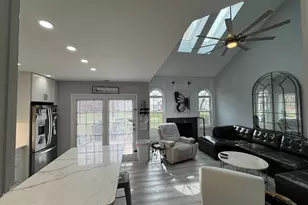 602 Masters Dr, Gloucester Township, NJ 08012 - Photo 12