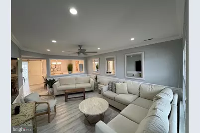 602 Masters Drive, Gloucester Township, NJ 08012 - Photo 4