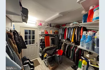 602 Masters Drive, Gloucester Township, NJ 08012 - Photo 26