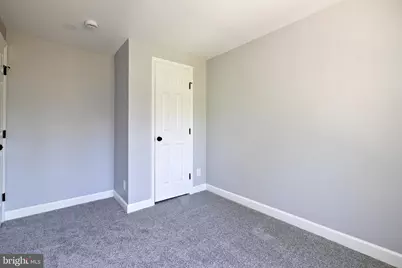 70 Wagon Wheel Drive, Sicklerville, NJ 08081 - Photo 26