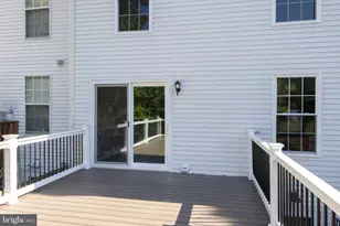 70 Wagon Wheel Dr, Sicklerville, NJ 08081 - Photo 20