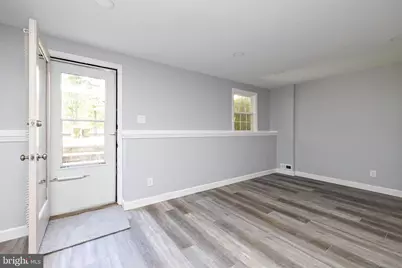70 Wagon Wheel Drive, Sicklerville, NJ 08081 - Photo 32