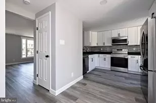 70 Wagon Wheel Dr, Sicklerville, NJ 08081 - Photo 12
