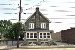 825 Jersey Ave, Gloucester City, NJ 08030 - Photo 1