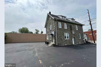 825 Jersey Avenue, Gloucester City, NJ 08030 - Photo 22