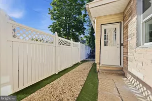 203 New Jersey Rd, Brooklawn, NJ 08030 - Photo 16