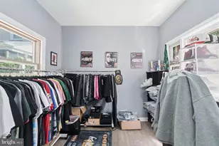 203 New Jersey Rd, Brooklawn, NJ 08030 - Photo 20