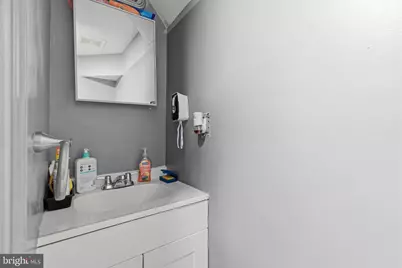 203 New Jersey Road, Brooklawn, NJ 08030 - Photo 26