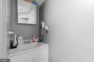 203 New Jersey Rd, Brooklawn, NJ 08030 - Photo 26