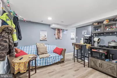 203 New Jersey Road, Brooklawn, NJ 08030 - Photo 22