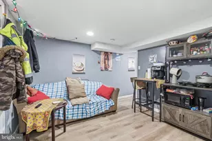 203 New Jersey Rd, Brooklawn, NJ 08030 - Photo 22