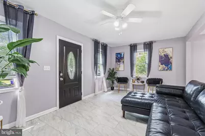 203 New Jersey Road, Brooklawn, NJ 08030 - Photo 4
